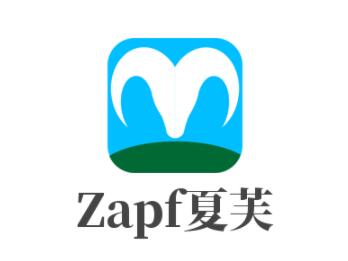 Zapf夏芙加盟