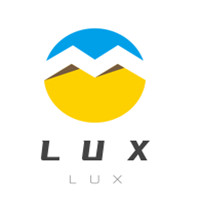 LUX奢侈品养护加盟