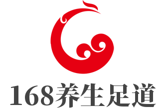 168养生足道加盟