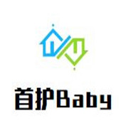 首护Baby加盟