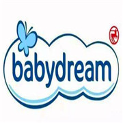 babydream加盟