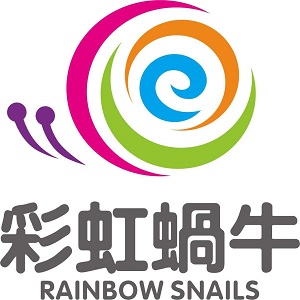 彩虹蜗牛国际托育早教加盟