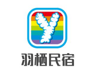 羽栖民宿加盟