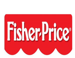 FISHER-PRICE费雪母婴用品加盟