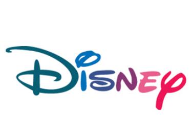 Disney/迪士尼母婴用品加盟