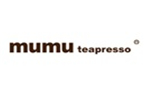 mumuteapresso饮品加盟
