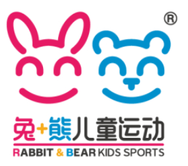 兔+熊儿童运动馆加盟