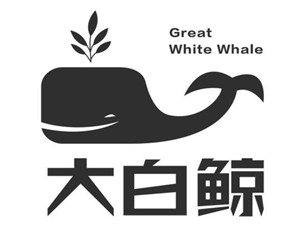 大白鲸儿童乐园加盟