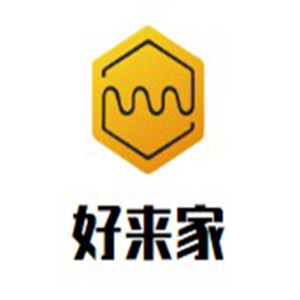 好来家装饰装潢加盟