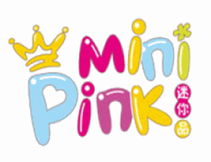 Mini pink加盟