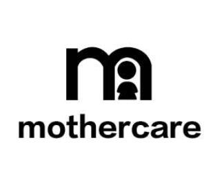 mothercare安全座椅加盟