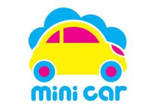 MiniCar母婴用品加盟