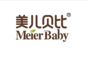 美儿贝比（meier baby）母婴用品加盟