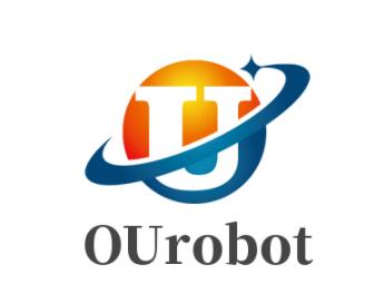 OUrobot儿童玩具加盟