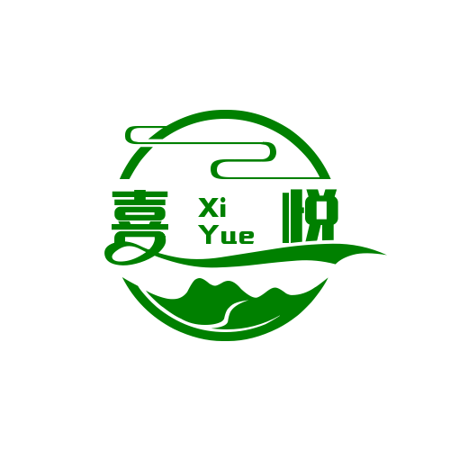 喜悦糖果玩具加盟