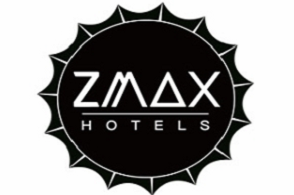 ZMAXHOTELS酒店加盟