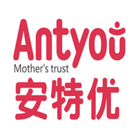 ANTYOU安特优母婴护肤品加盟