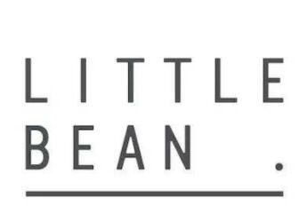 Little Bean (小豆丁)孕婴用品加盟