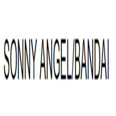 SONNYANGEL BANDAI加盟