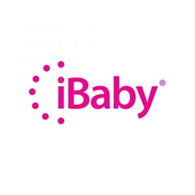 Ibaby摄影加盟