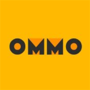 ommo儿童摄影加盟