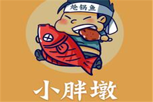 小胖墩炝锅鱼加盟