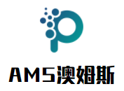 AMS澳姆斯汉堡炸鸡加盟