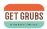 Get Grubs汉堡餐厅加盟