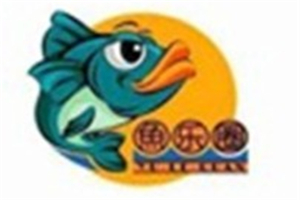 鱼乐圈烤鱼加盟