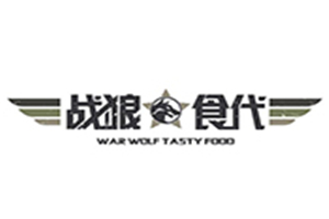 战狼食代铁锅鱼头加盟