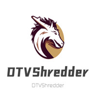 DTVShredder越滑板车加盟