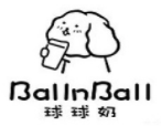 ballnball球球奶加盟