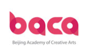 BACA国际艺术教育加盟