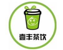 壹丰茶饮加盟