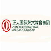 正人国际艺术教育加盟