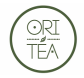 ORITEA朴茶加盟