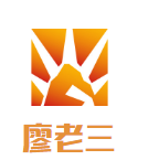 廖老三川味小火锅加盟