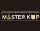 MasterKup杯子大师加盟