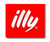 illy意利咖啡加盟