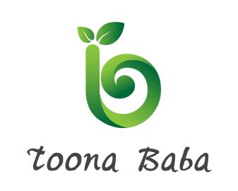 Toona Baba玩具加盟