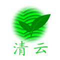 清云茶业加盟