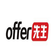 offer先生职业教育加盟