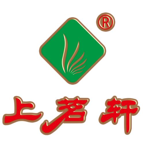 上茗轩茶叶加盟