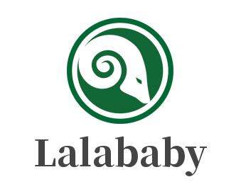 Lalababy布书加盟