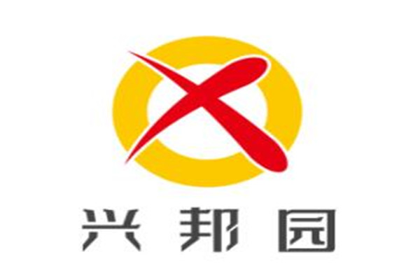 兴邦园玩具加盟