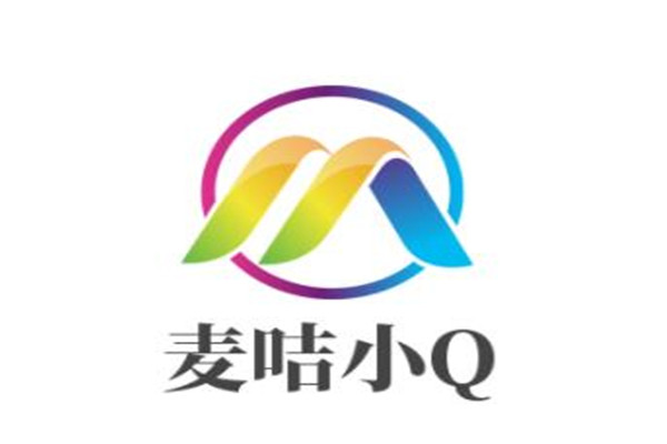 麦咭小Q玩具加盟