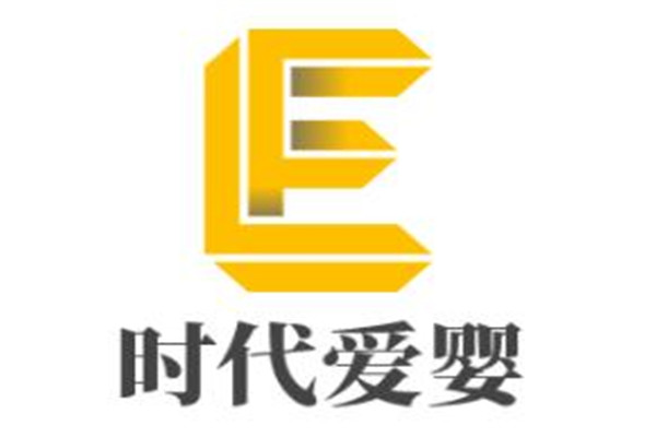 时代爱婴玩具加盟