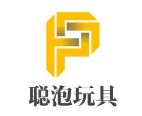 聪泡玩具加盟