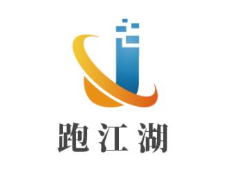 跑江湖玩具加盟