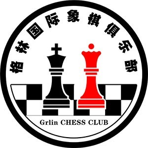 格林国际象棋加盟